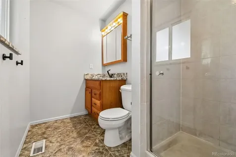 13415 W 73rd Avenue Arvada CO 80005