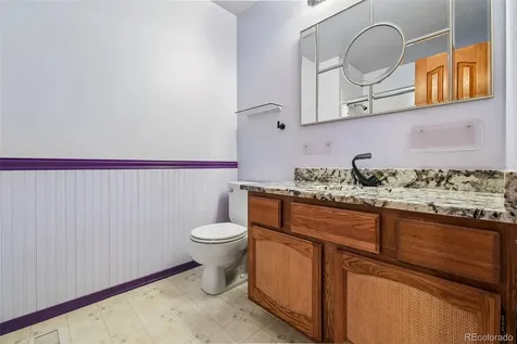 13415 W 73rd Avenue Arvada CO 80005