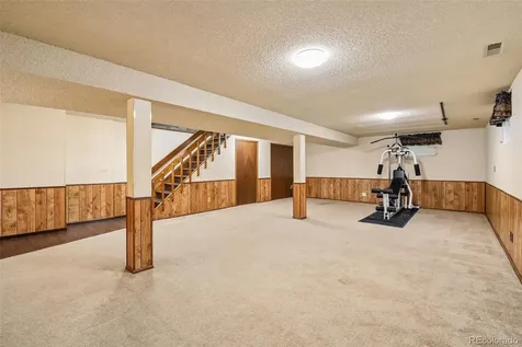 13415 W 73rd Avenue Arvada CO 80005