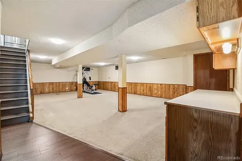 13415 W 73rd Avenue Arvada CO 80005