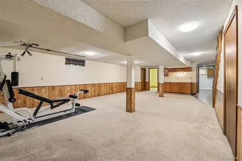13415 W 73rd Avenue Arvada CO 80005