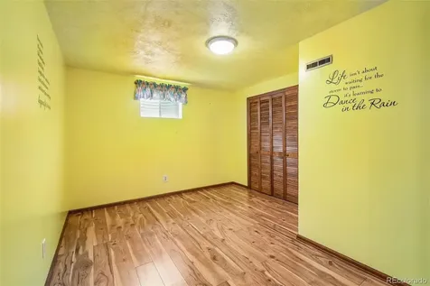 13415 W 73rd Avenue Arvada CO 80005