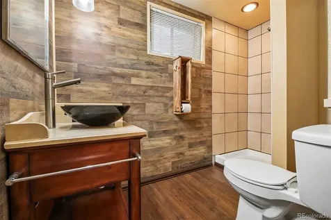 13415 W 73rd Avenue Arvada CO 80005