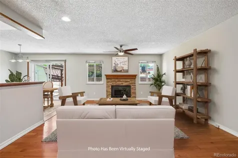 13415 W 73rd Avenue Arvada CO 80005