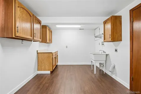 13415 W 73rd Avenue Arvada CO 80005