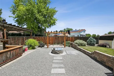 13415 W 73rd Avenue Arvada CO 80005