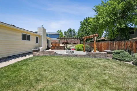 13415 W 73rd Avenue Arvada CO 80005