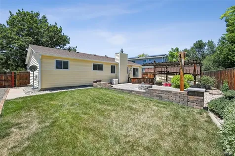 13415 W 73rd Avenue Arvada CO 80005