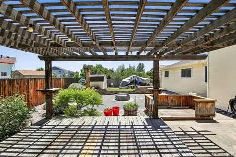 13415 W 73rd Avenue Arvada CO 80005