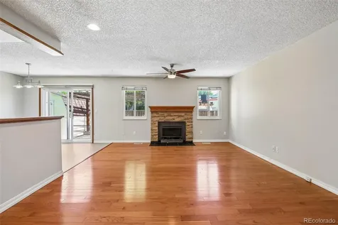 13415 W 73rd Avenue Arvada CO 80005