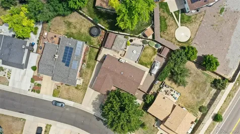 13415 W 73rd Avenue Arvada CO 80005