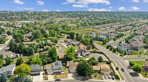 13415 W 73rd Avenue Arvada CO 80005