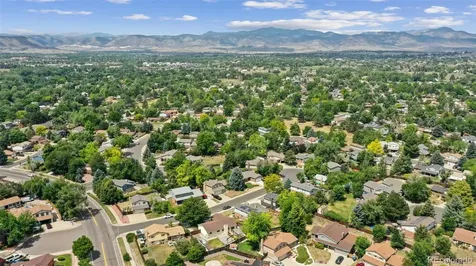 13415 W 73rd Avenue Arvada CO 80005