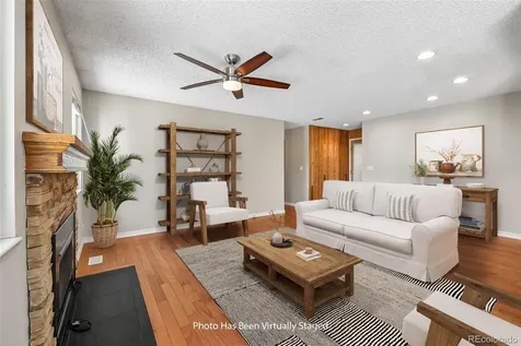 13415 W 73rd Avenue Arvada CO 80005
