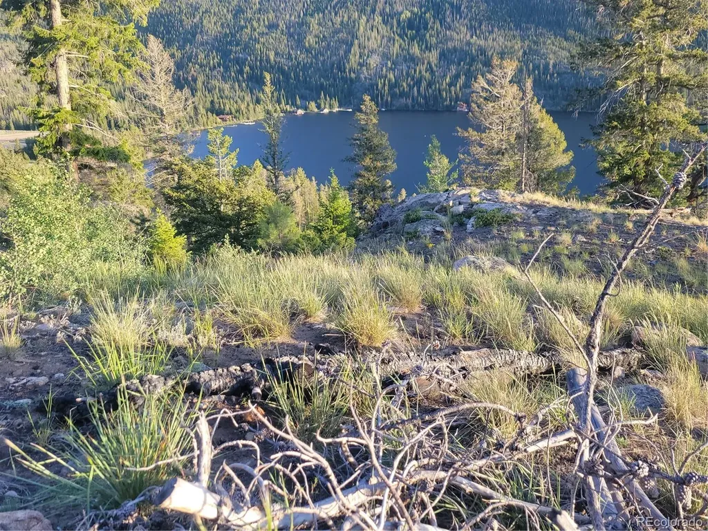 2015 W Portal Grand Lake CO 80447
