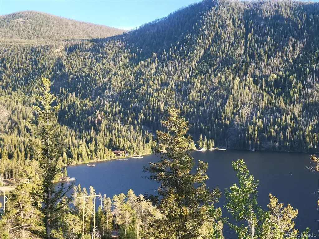 2015 W Portal Grand Lake CO 80447