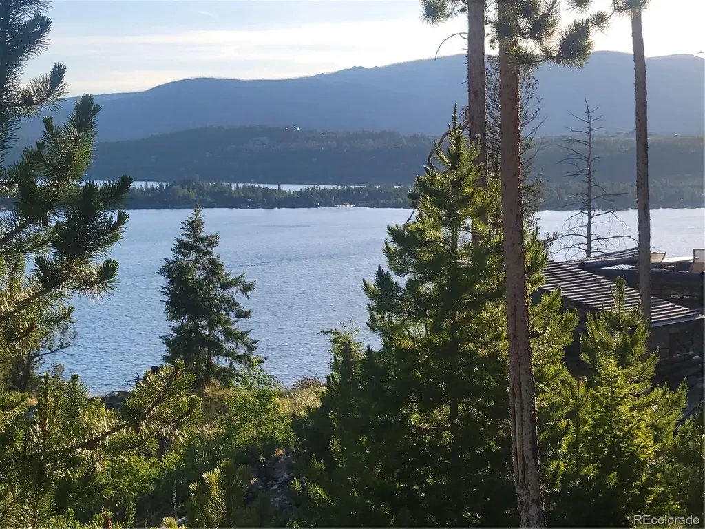2015 W Portal Grand Lake CO 80447