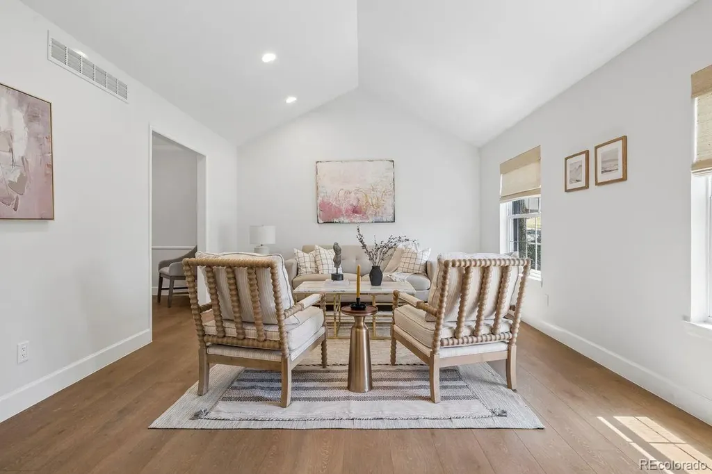 7121 E Hinsdale Place Centennial CO 80112