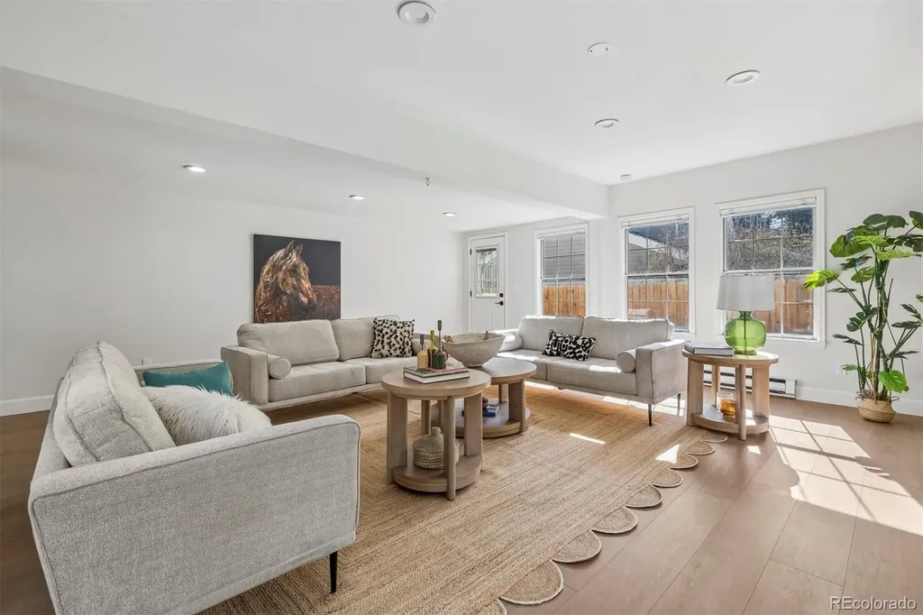 7121 E Hinsdale Place Centennial CO 80112