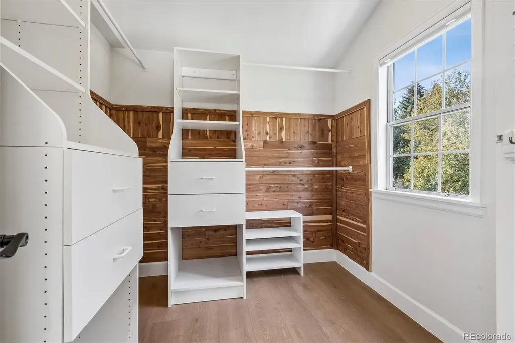 7121 E Hinsdale Place Centennial CO 80112