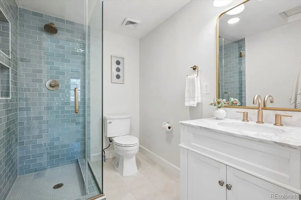 7121 E Hinsdale Place Centennial CO 80112