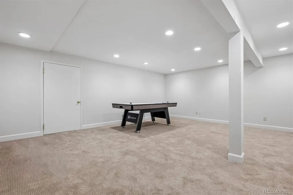 7121 E Hinsdale Place Centennial CO 80112