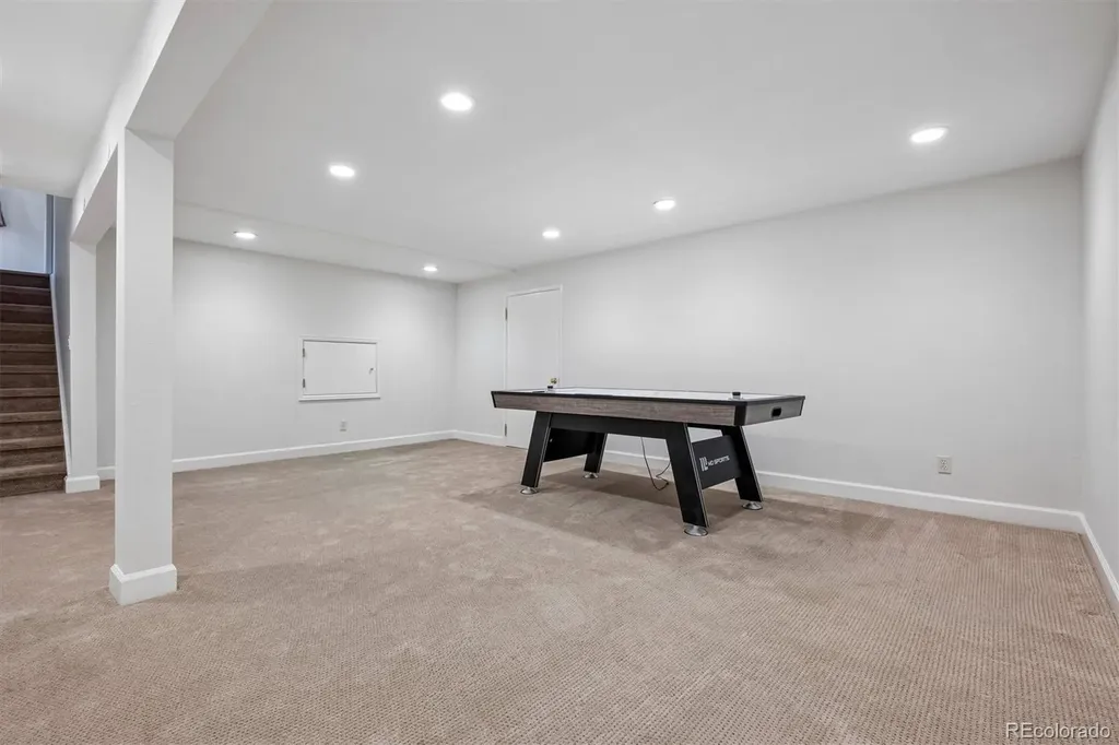 7121 E Hinsdale Place Centennial CO 80112