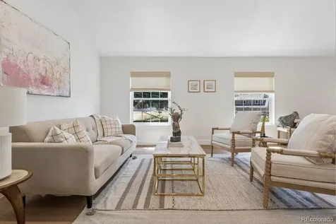 7121 E Hinsdale Place Centennial CO 80112