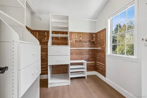 7121 E Hinsdale Place Centennial CO 80112
