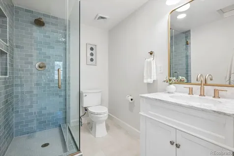 7121 E Hinsdale Place Centennial CO 80112