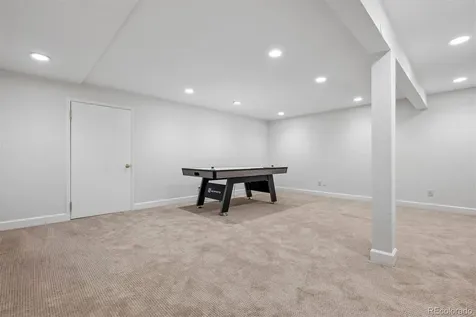 7121 E Hinsdale Place Centennial CO 80112
