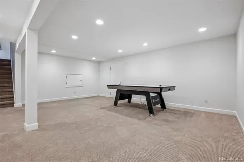 7121 E Hinsdale Place Centennial CO 80112