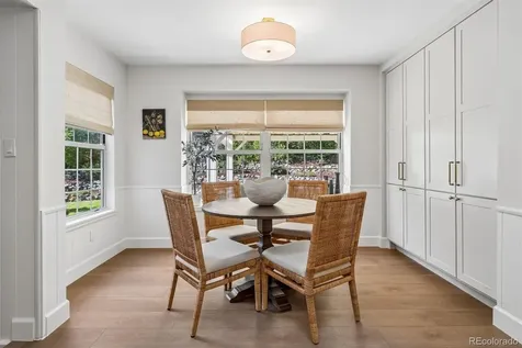 7121 E Hinsdale Place Centennial CO 80112