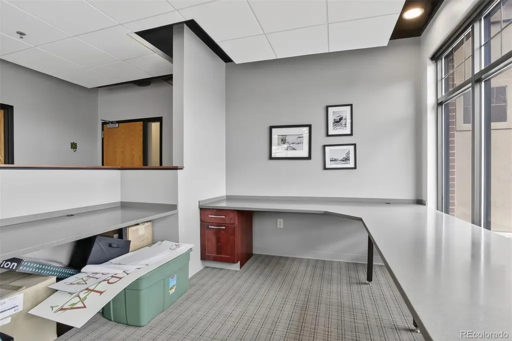 722 Washington Avenue Golden CO 80401