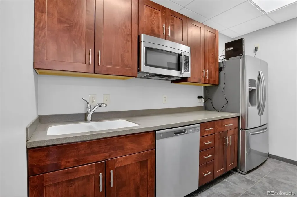 722 Washington Avenue Golden CO 80401