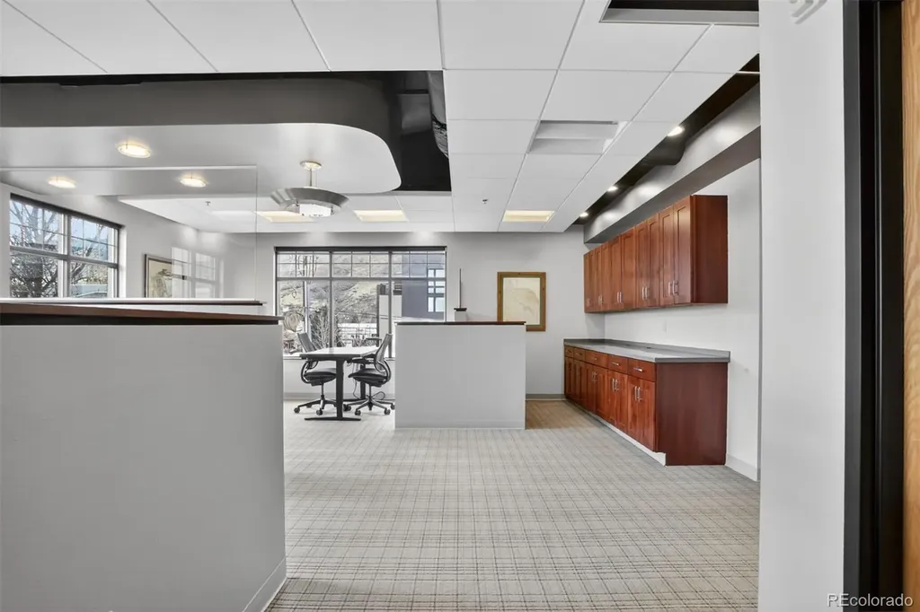 722 Washington Avenue Golden CO 80401