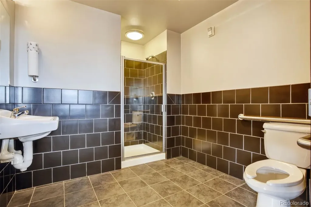 722 Washington Avenue Golden CO 80401