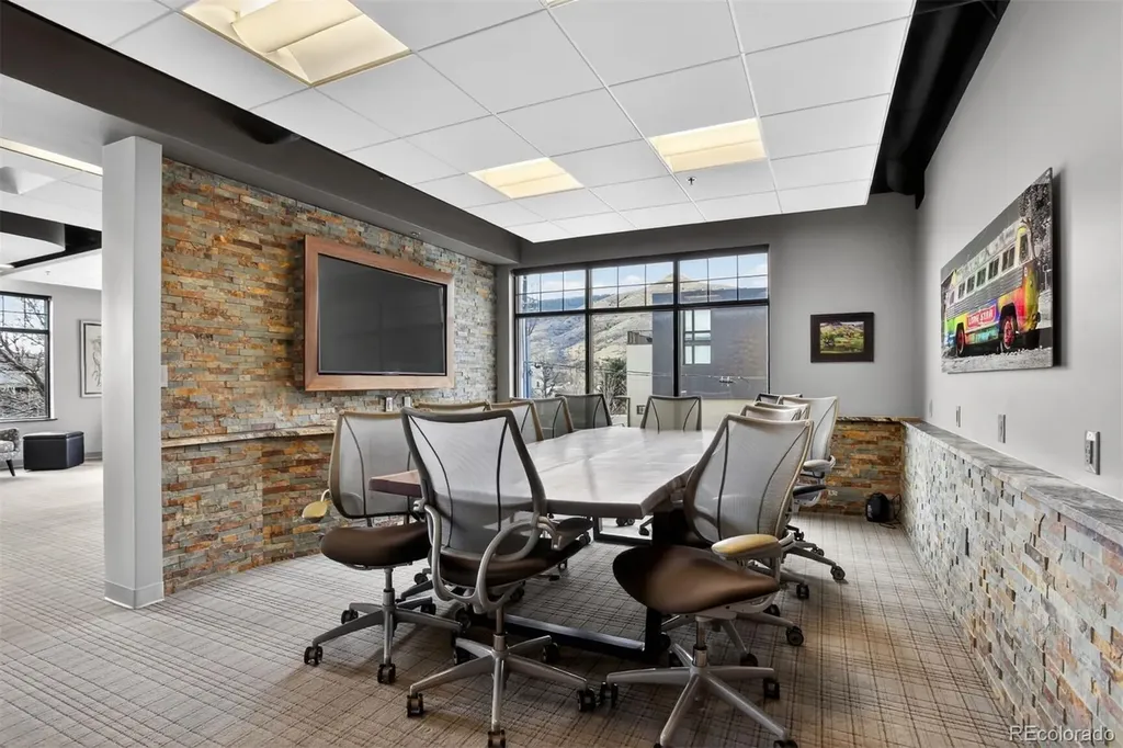 722 Washington Avenue Golden CO 80401