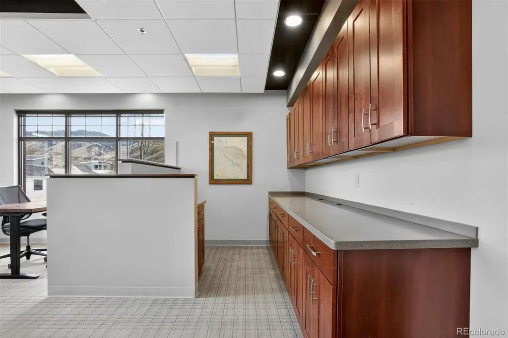 722 Washington Avenue Golden CO 80401