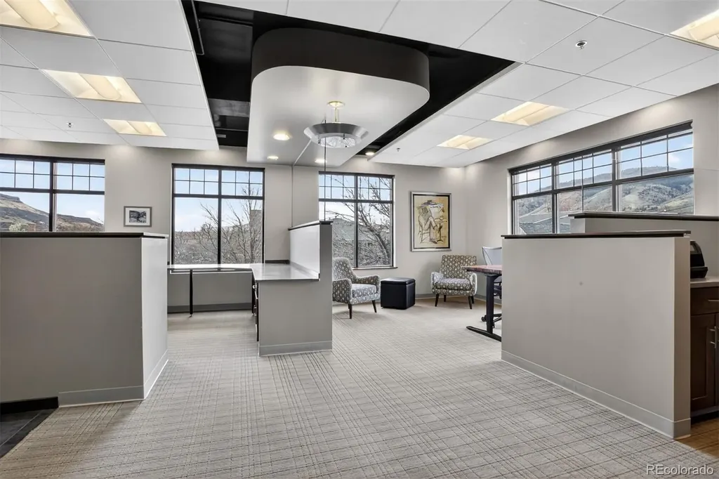 722 Washington Avenue Golden CO 80401