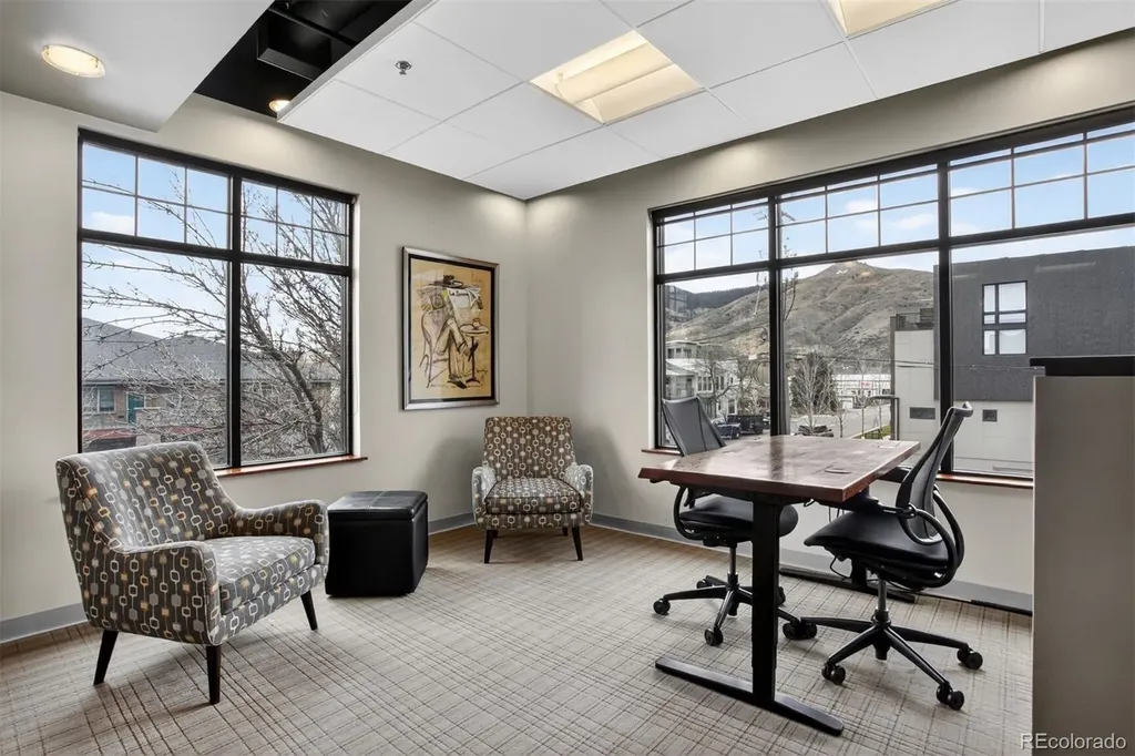 722 Washington Avenue Golden CO 80401