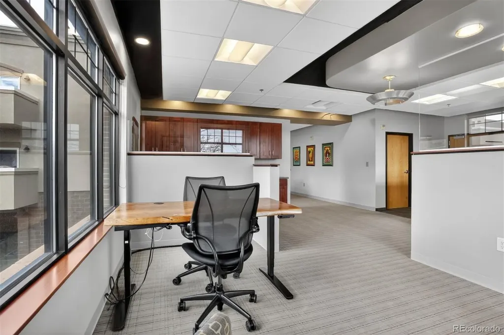 722 Washington Avenue Golden CO 80401