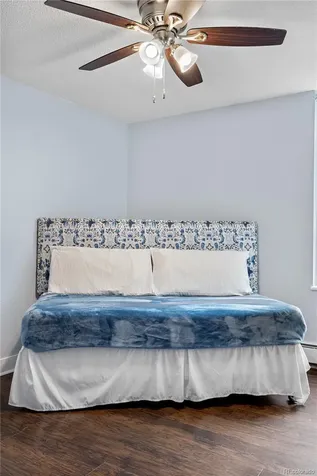 2281 S Vaughn Way Aurora CO 80014