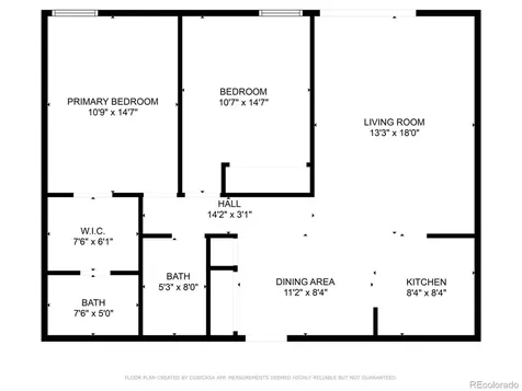 2281 S Vaughn Way Aurora CO 80014