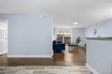 2281 S Vaughn Way Aurora CO 80014