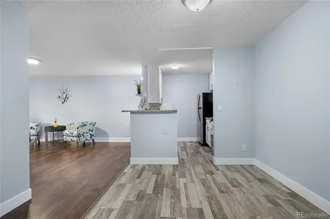 2281 S Vaughn Way Aurora CO 80014