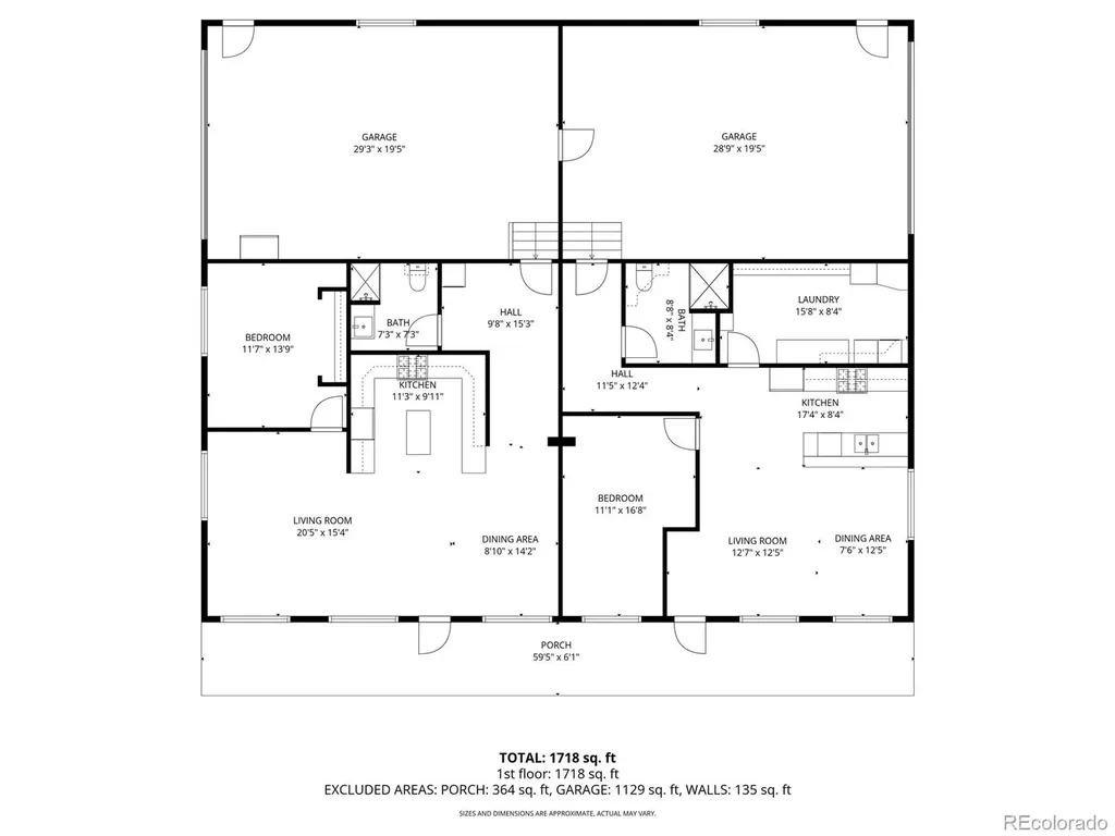 601 Chestnut Street Leadville CO 80461