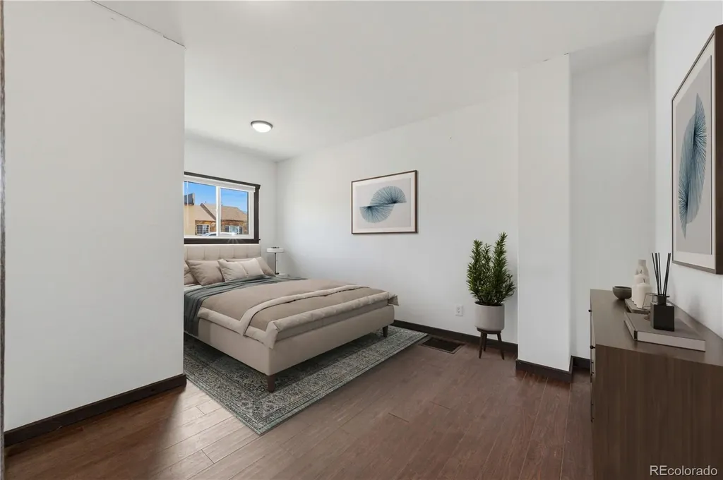 601 Chestnut Street Leadville CO 80461
