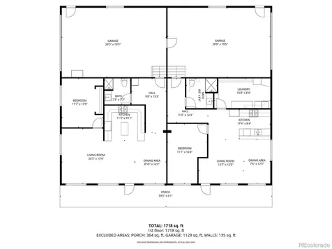 601 Chestnut Street Leadville CO 80461