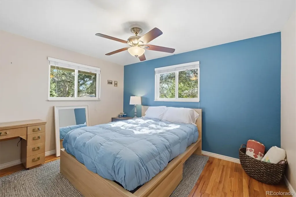 620 E Geddes Avenue Centennial CO 80122